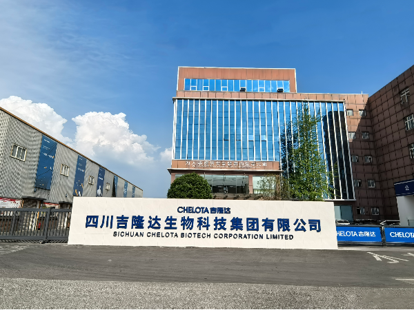 �����ڷɡ���bbin��ӯ��չ�滮��δ��Ը��