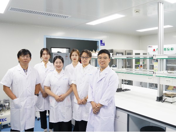 ����Ʒ����ȫ����֤����bbin��ӯ����������ϵ���