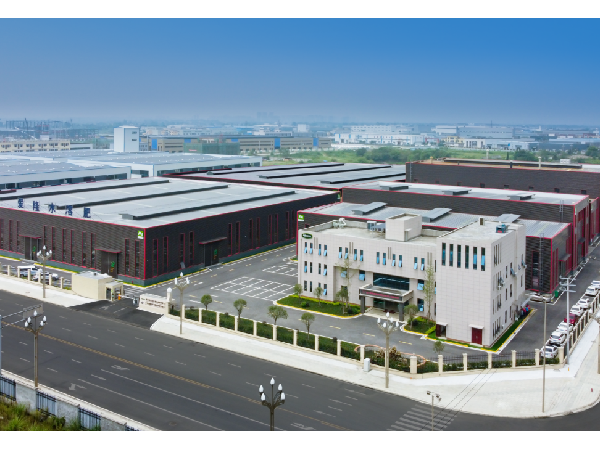 ��ɫ���졪��bbin��ӯ�Ļ���������ʵ��