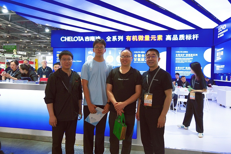 DSCF1918_����