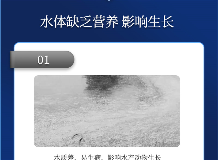 bbin��ӯ����ˮ���������Ӽ��ٲ�΢s+��Ʒ����