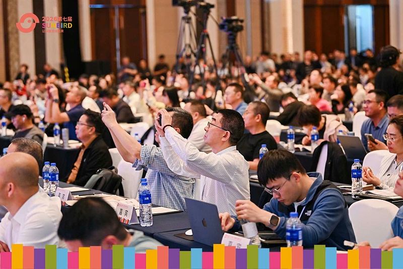 ΢��ͼƬ_20260422085837_475_187