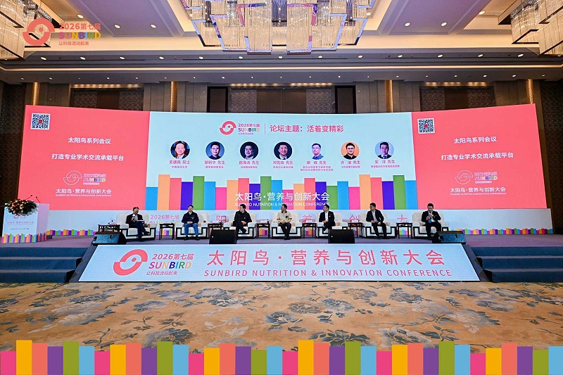 ΢��ͼƬ_20260422085843_479_187