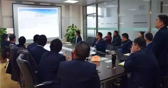 л΢Ԫسbbinӯӹ˾Ż