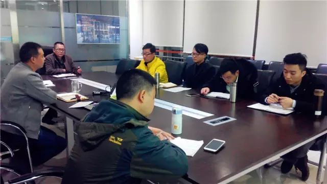 л΢Ԫسbbinӯӹ˾¡