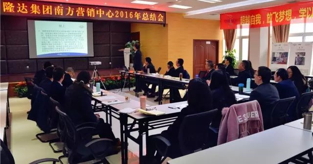 л΢Ԫسbbinӯ2016ܽ