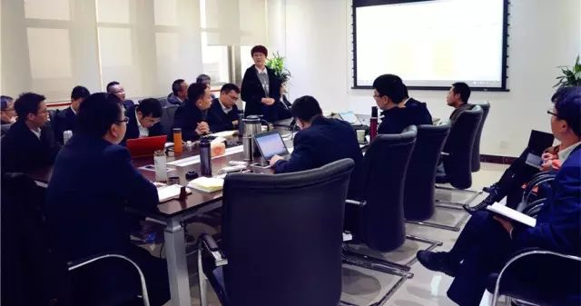 л΢Ԫسbbinӯ2017Ӫ