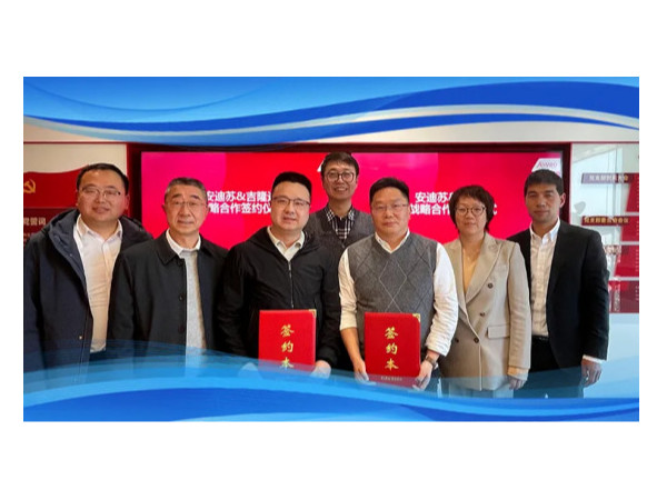 ϲ| bbinӯչǻйȫսԺ