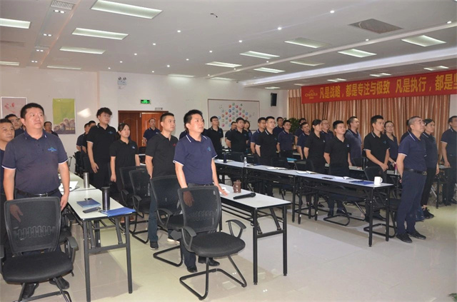 bbinӯսԹ˼㱨ἰ²Ʒѵ