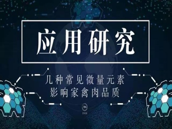 ֪ֳ΢ԪȴӰƷʣ