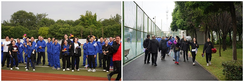 bbinӯ2023＾˶26곧Ƭ