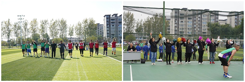 bbinӯ2023＾˶26곧Ƭ