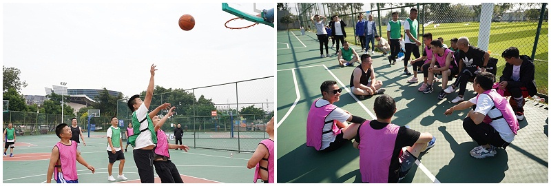 bbinӯ2023＾˶26곧Ƭ