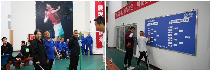 bbinӯ2023＾˶26곧Ƭ