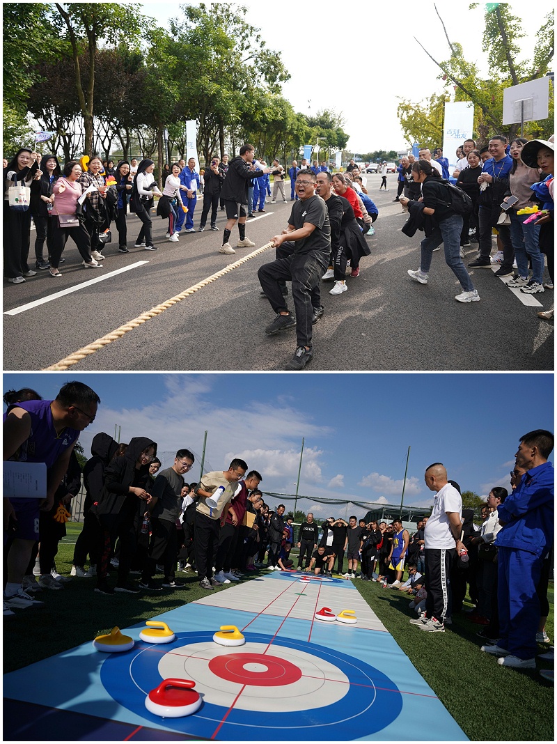 bbinӯ2023＾˶26곧Ƭ