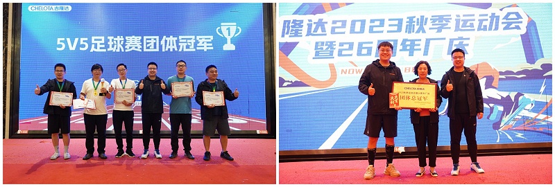 bbinӯ2023＾˶26곧Ƭ