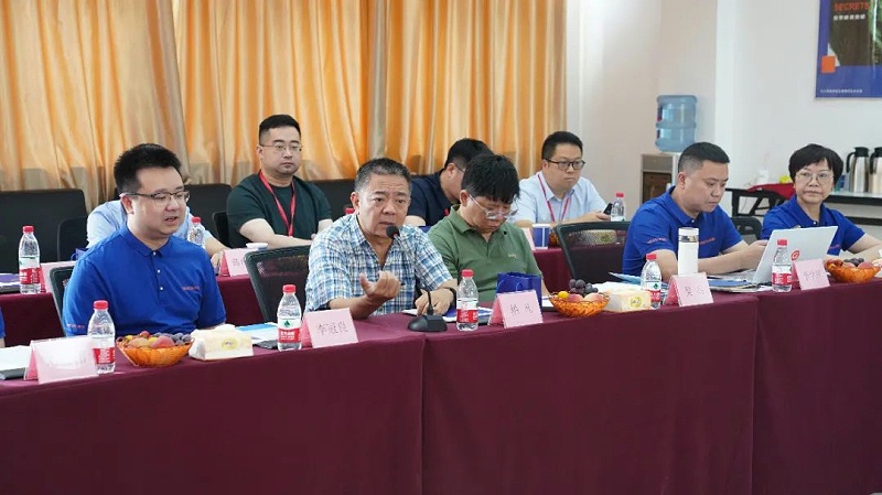 ʡϹҵЭᵽbbinӯŲι۽