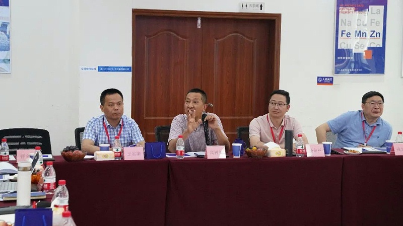 ʡϹҵЭᵽbbinӯŲι۽