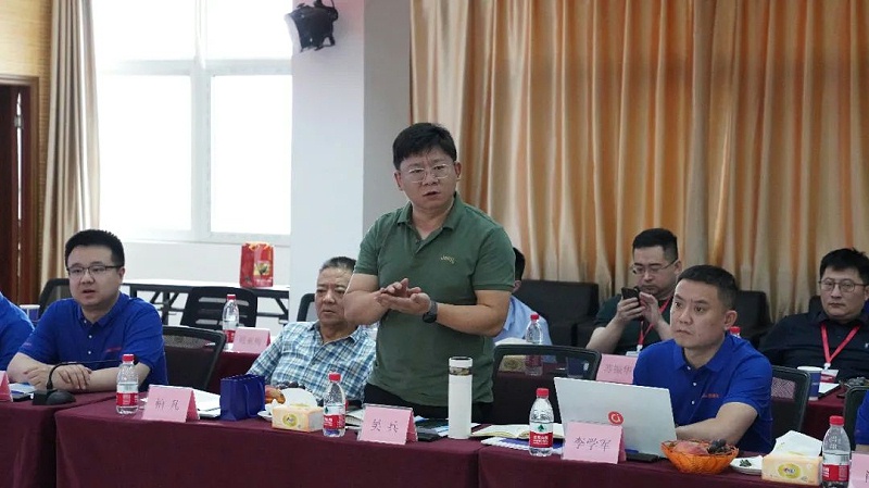 ʡϹҵЭᵽbbinӯŲι۽