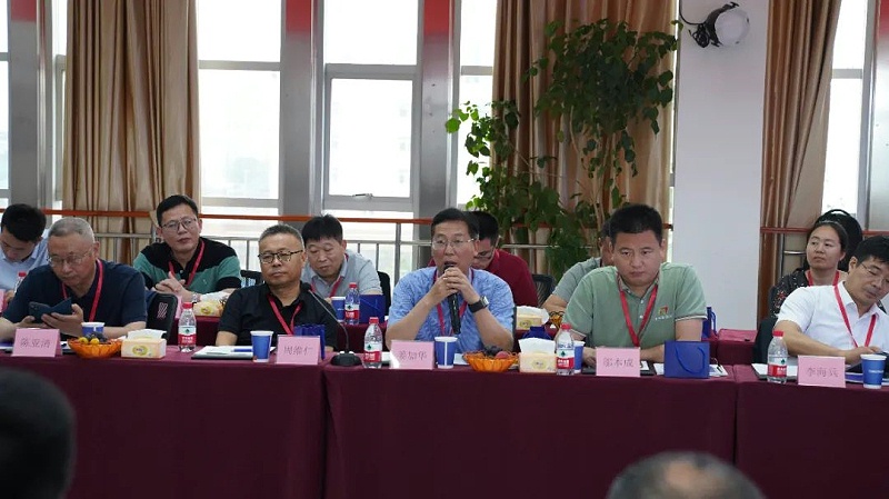 ʡϹҵЭᵽbbinӯŲι۽