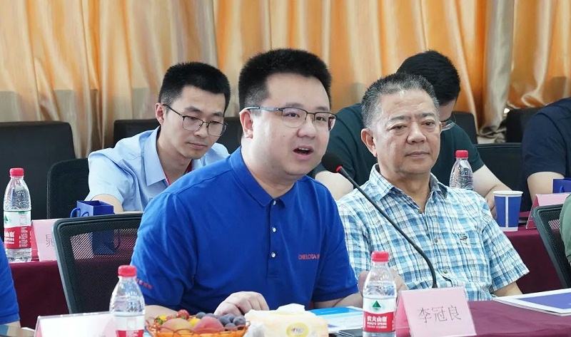 ʡϹҵЭᵽbbinӯŲι۽