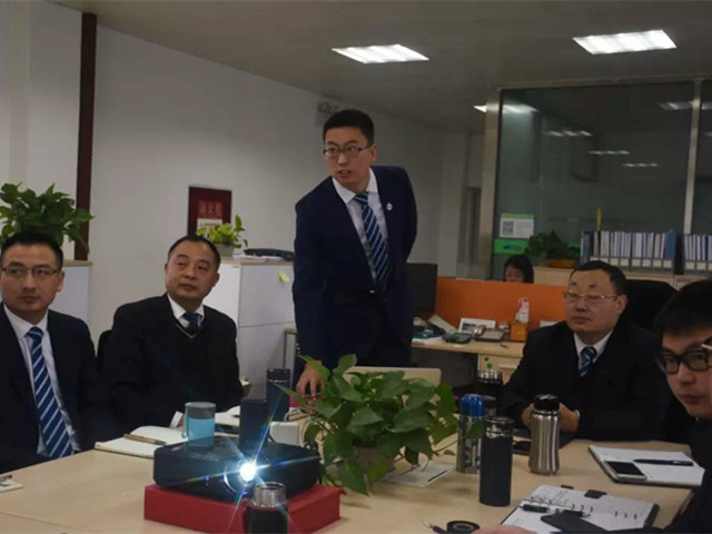 ᵶ´ح߰2018ܽ飡