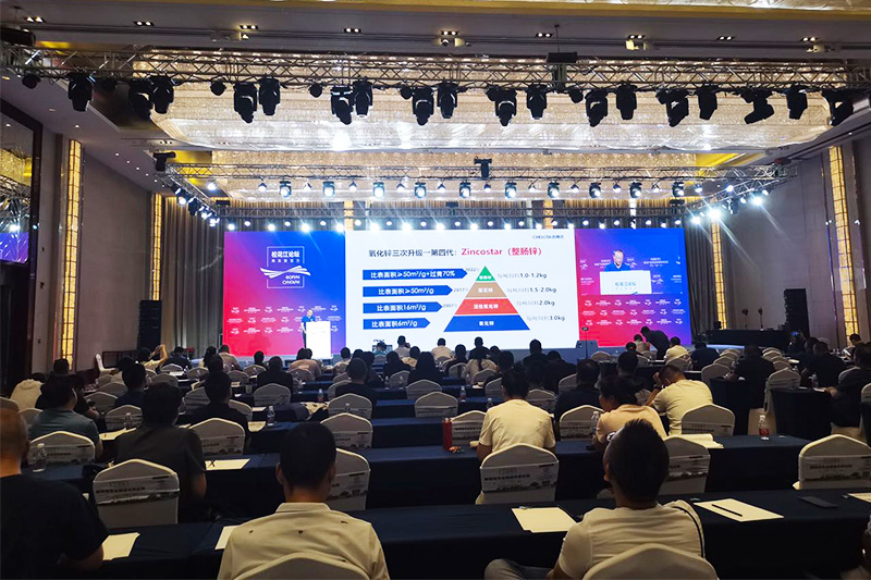 bbinӯμɻϲҵ·չ̳