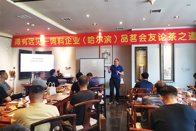 bbinӯٰ조΢Զҵ軰