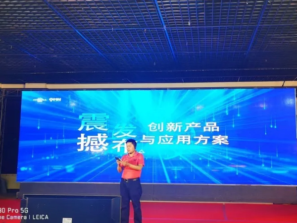 bbinӯ²ƷӦ÷ᡷ𺳷