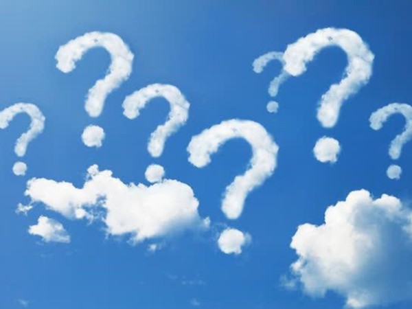 ʽȻппппʲô