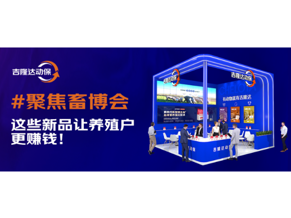 2025󲩻 | bbinӯЩƷֳ׬Ǯ