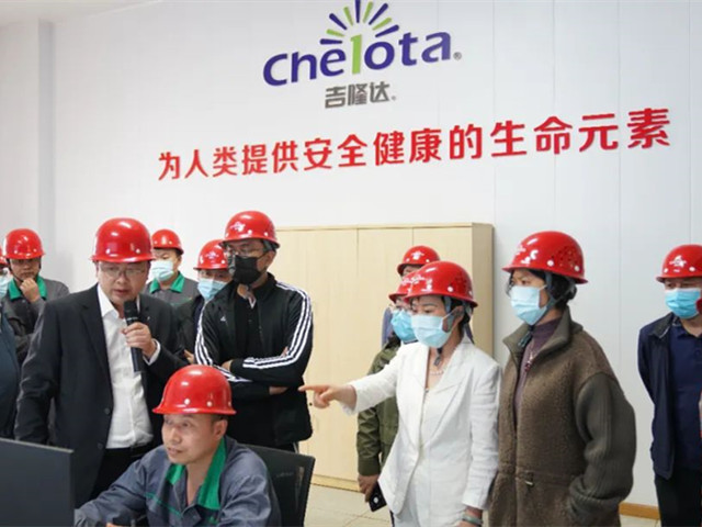 ͨɷݴιbbinӯл΢Ԫع