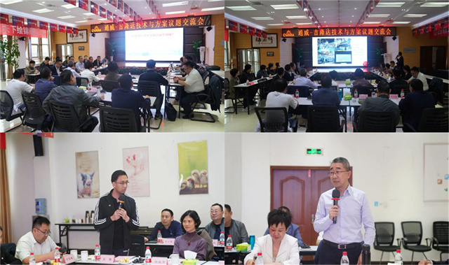 ͨɷݴл΢Ԫسbbinӯл΢Ԫؽ