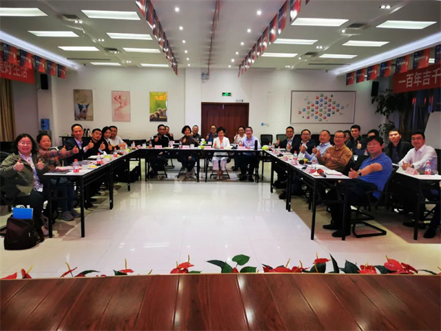 ͨɷݴл΢Ԫسbbinӯл΢Ԫؽ