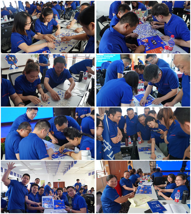 bbinӯƷսԴѧϰƴͼϷ