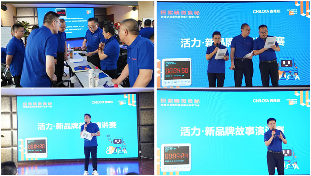 bbinӯƷսԴѧϰƷƹ