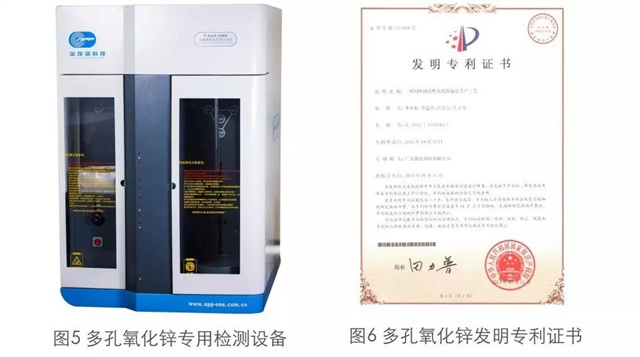 л΢Ԫسbbinӯпר֤