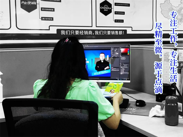 bbinӯӰƷרעӮɫʡ