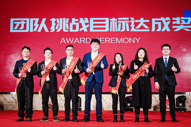 bbinӯ2022¾÷չŶսĿɽ