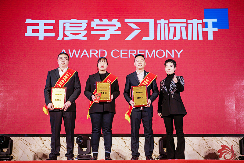 bbin±¦Ó¯2022Äê¶Èѧϰ±ê¸Ë bbin±¦Ó¯2022Äê¶Èѧϰ±ê¸Ë