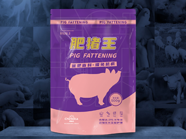 ߷÷ôЧ𣿡ءЧ÷