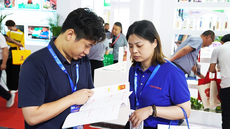 ϲ󲩻bbinӯչλֳ12