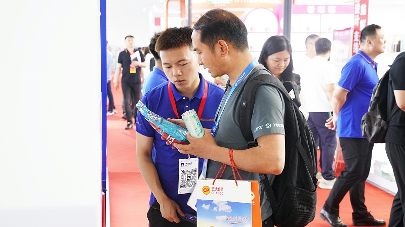 ϲ󲩻bbinӯչλֳ15