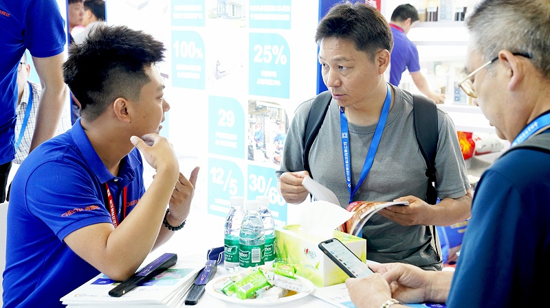 ϲ󲩻bbinӯչλֳ13