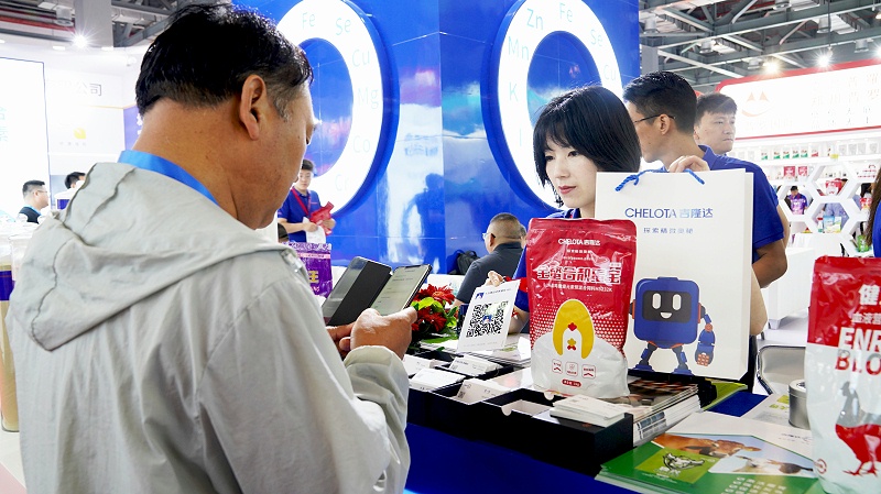 ϲ󲩻bbinӯչλֳ10