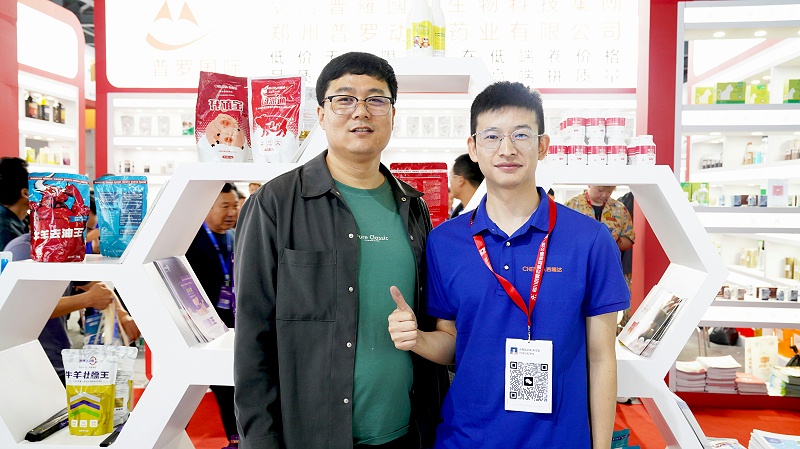 ϲ󲩻bbinӯչλֳ14