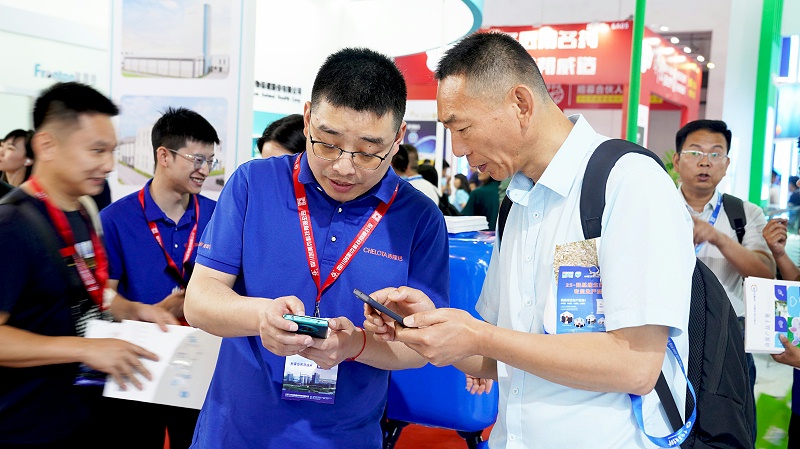 ϲ󲩻bbinӯչλֳ11