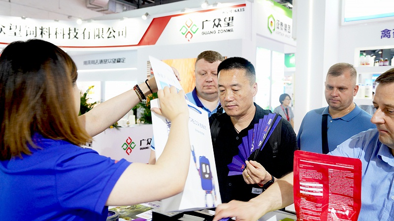 ϲ󲩻bbinӯչλֳ16