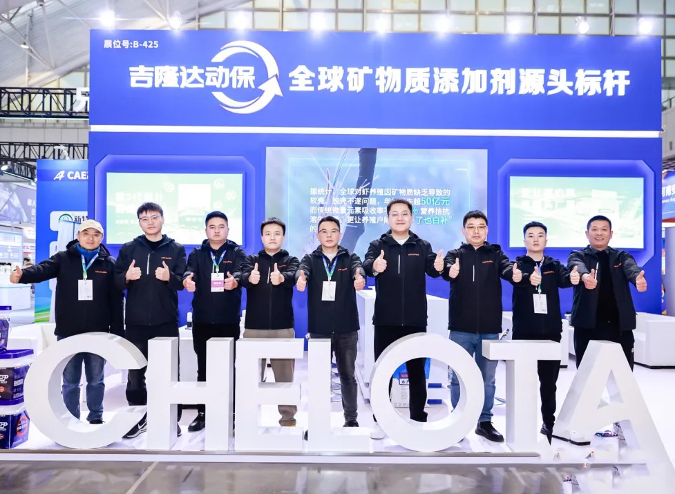 bbinӯҫйˮǰչٲ΢S+ҵ½