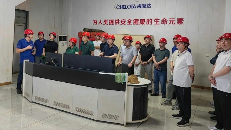 ɳ2024湲ѧϰ֮-ιbbinӯС